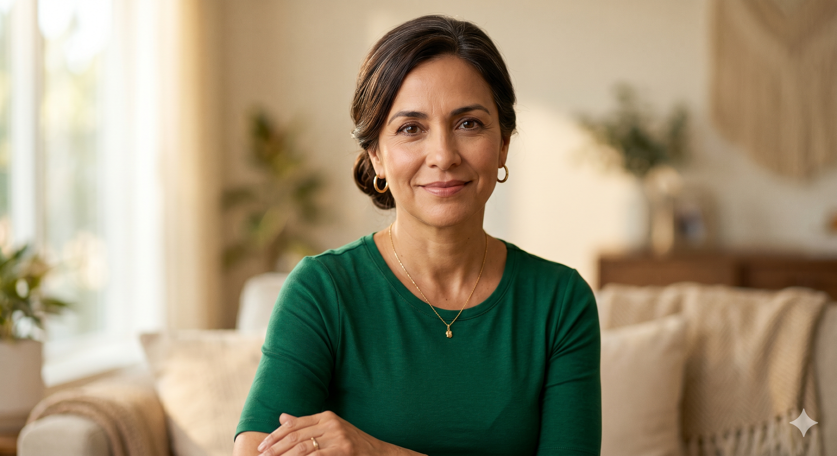 Dra. Valentina