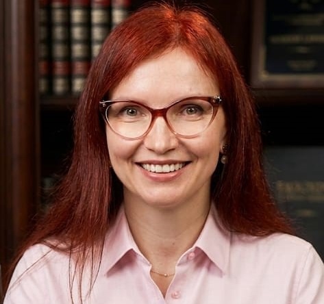 Dra. Valentina
